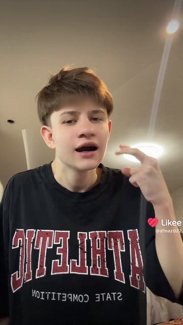 Like_7528730658448178874.mp4
