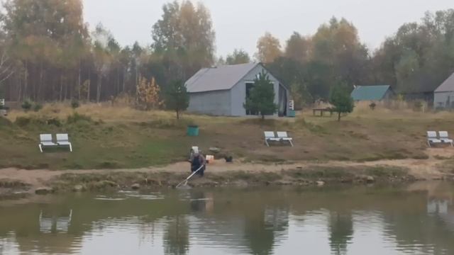 1000120146.mp4