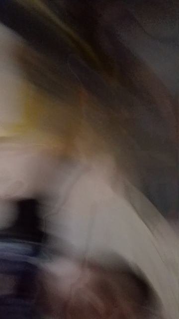 1000039507.mp4