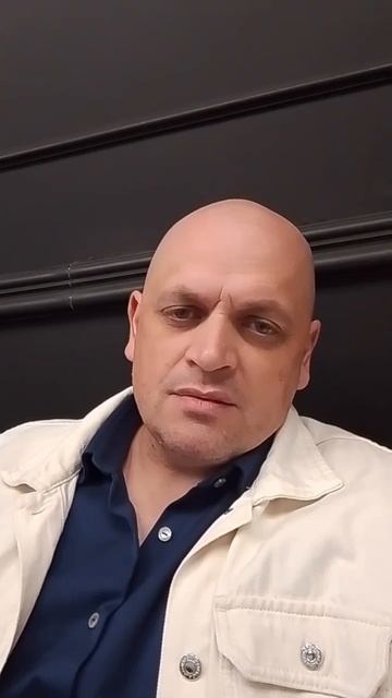 Банкротство