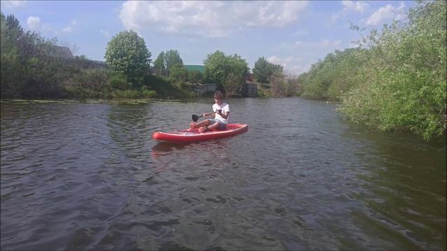 лёня_САП
