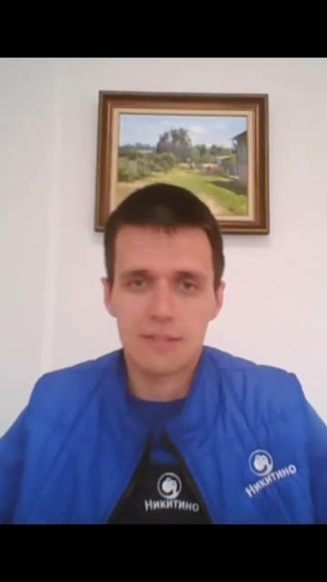 Покупка земли с умом: опыт, который экономит бюджет. Dairy News #farming #фермерство #агротехнологии