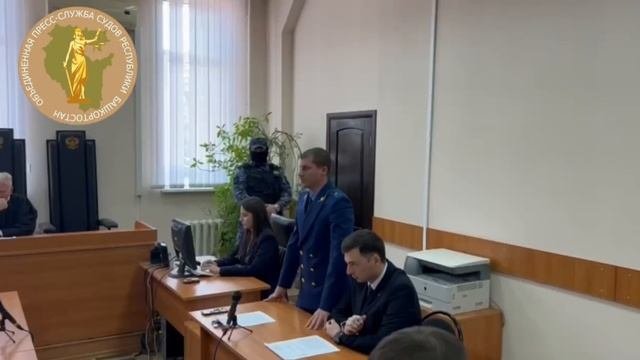 Избрана мера пресечения мужчине, обвиняемому в покушении на убийство своей малолетней дочери