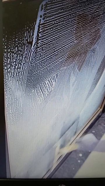 1a4de733-a6d6-4498-b126-d790de024010-1_all_21836.mp4