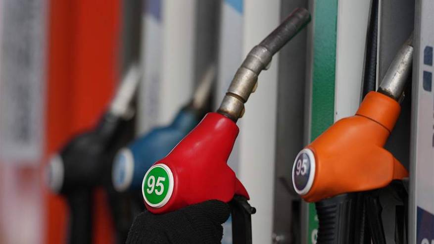 Нефтяники просят кабмин ввести мораторий на обнуление демпфера