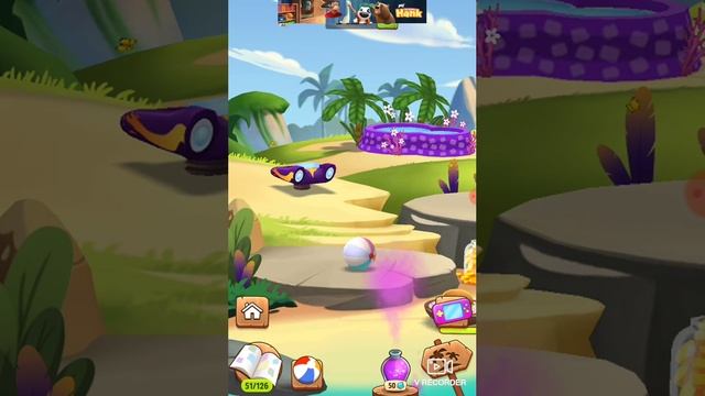 145332-480x768.mp4
