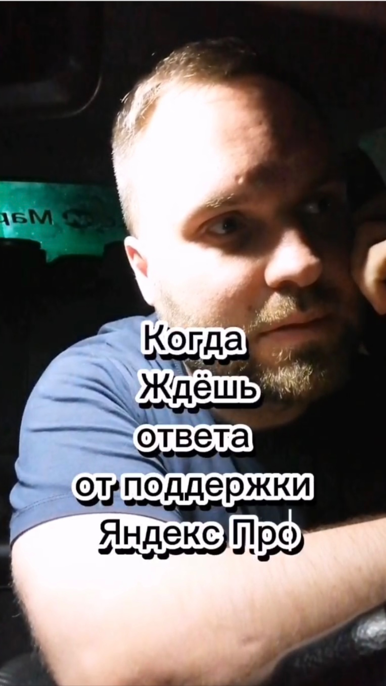 8e325ce16ce44d0d886f5b1a913cd2a8