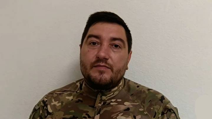 Военкор Гавриш: эффект от ударов по энергообъектам ВПК Украины заметен на фронте