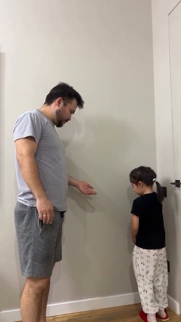 0e1515c0c9390c6eebfd5fa216c378f3.mp4