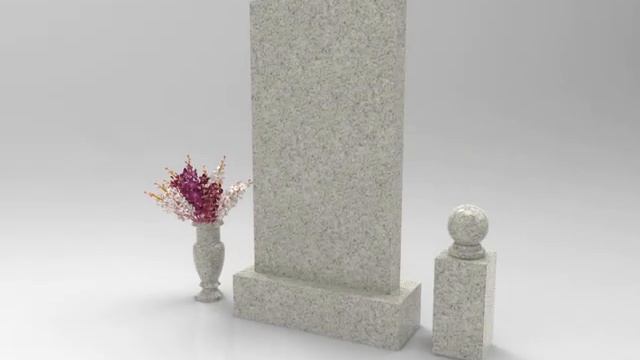 Памятники из гранита Шанси Блэк и Памятник из Мансуровского гранита и Изготовление памятников из