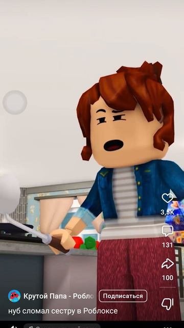 1000018276.mp4