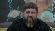 Кадыров раздаёт айфоны за голоса! Что скрывает "народное" голосование?