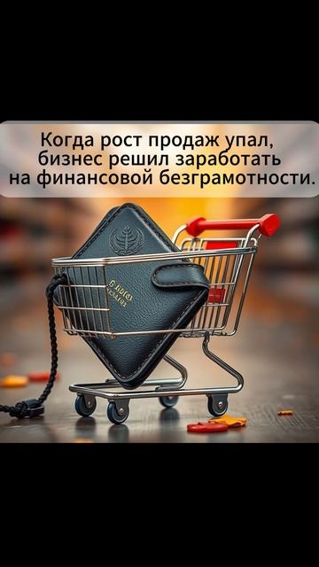 Инвестиции от WB. T
