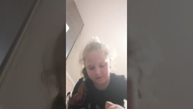 1000000142.mp4