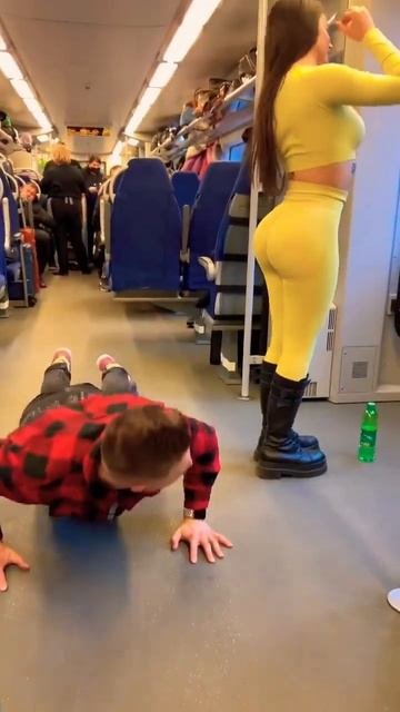 Wait For It