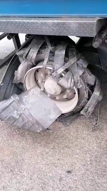 Когда утро начинается ни с кофе а с зарядки