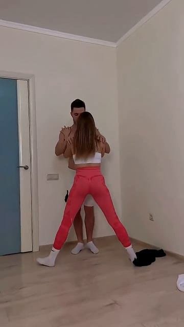 Wait For It