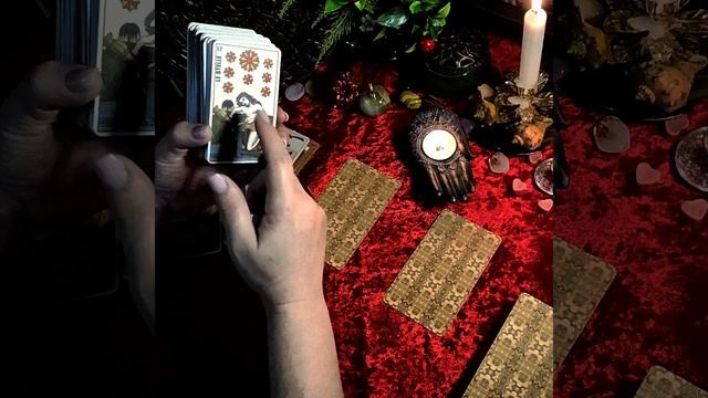 ☄️ЧАС РАСПЛАТЫ НАСТАЛ⌛️