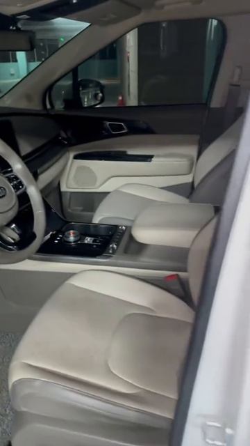🚗 Хотите надёжный авто из Кореи или Китая — без переплат и обмана?