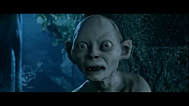 Дорогой, где ты был? Бегал!