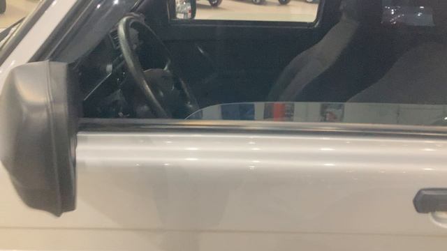 Продается Lada Niva 4x4 /Авто с пробегом