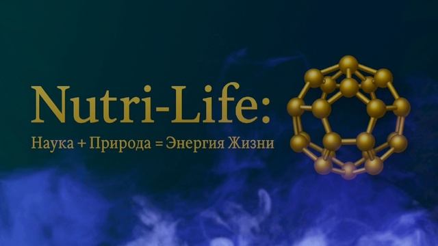 Логотип.mp4