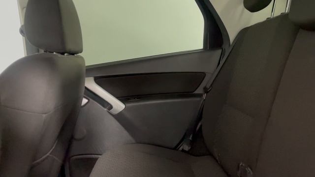 Datsun On-DO '2019 04576
