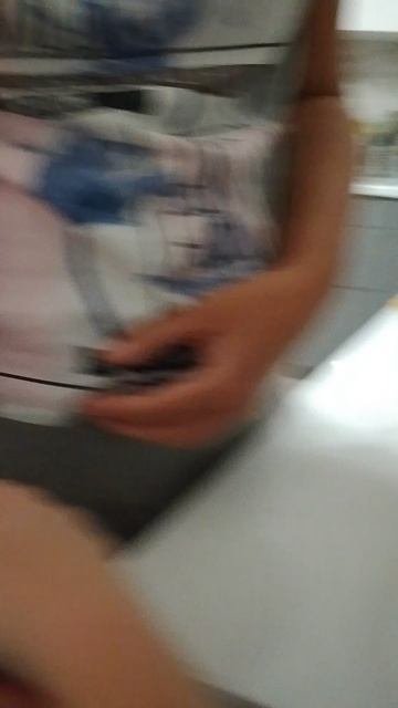 1000000109.mp4