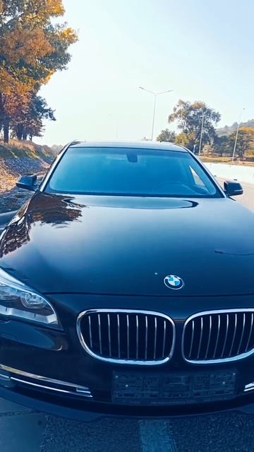 BMW-F-02-750LI.