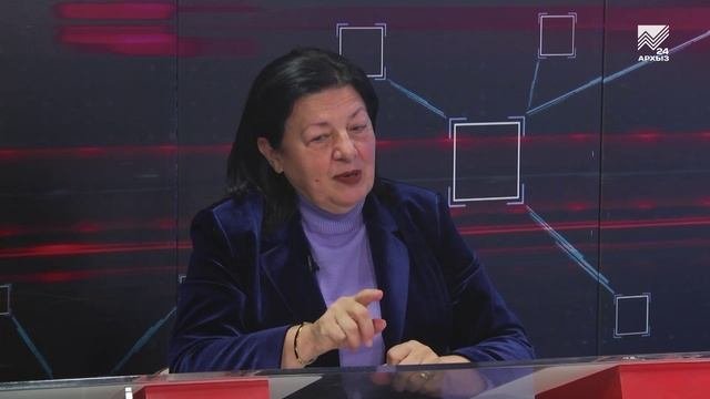 Карачаево-Черкесия Online: Права человека в КЧР (09.10.2025)