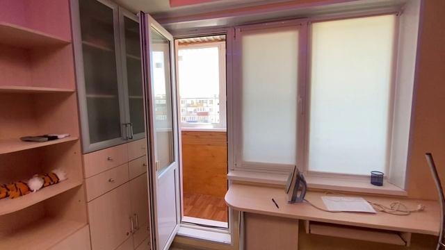 Квартира 45 нов