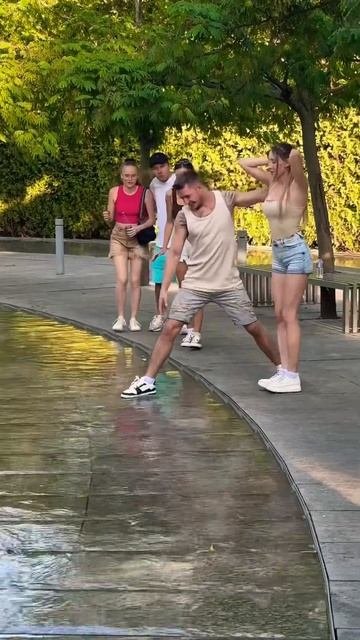 Wait For It