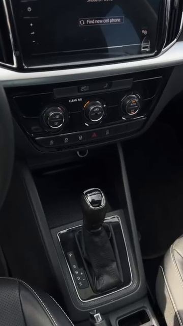 🚗 Теперь подбирать автомобиль стало проще!