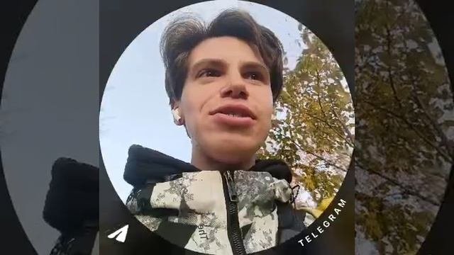 Кружки из телеги