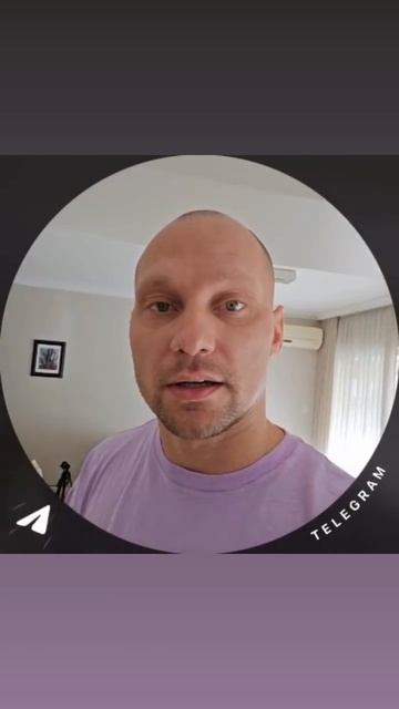 Я надеялся до последнего