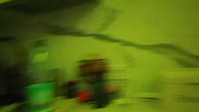 1000015004.mp4