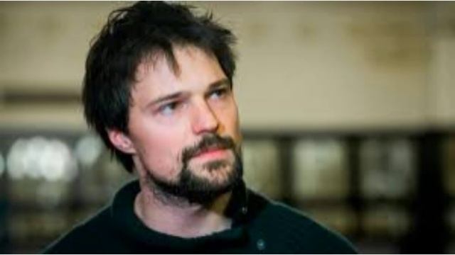 За час выступления на свадьбе актер Данила Козловский берет почти 5 млн рублей