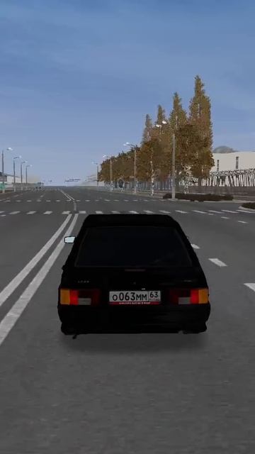 уход от дтп