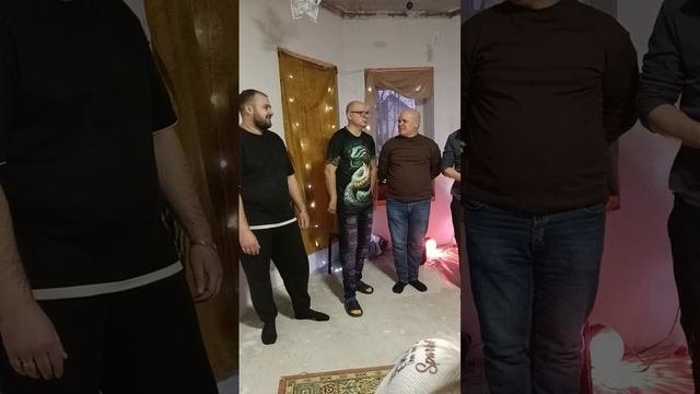 д р 35
