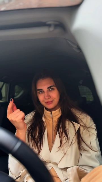 Вам шрифты? Бесплатные