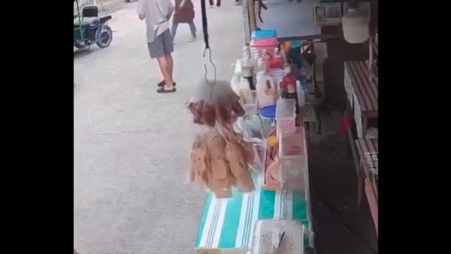 Видео от Аварийка LIVE | ДТП и ЧП России