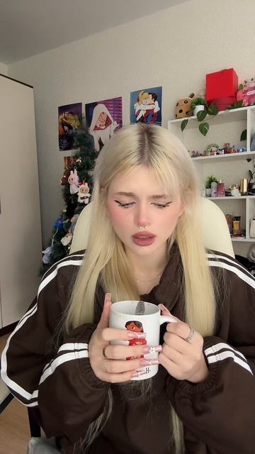 Не женюсь я не женюсь