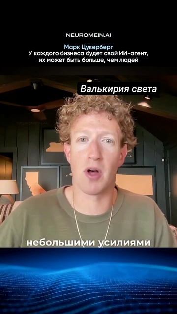 1760120504229.mp4