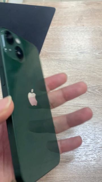 Apple IPhone 13 128 Gb