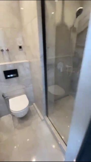 ЖК Каньон 2.  10эт 45 м² Цена 12.400