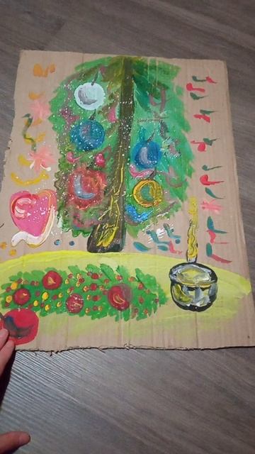 VID_20251010_213551.mp4