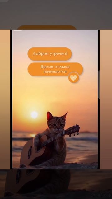 Доброе утро #доброеутро #благодарность