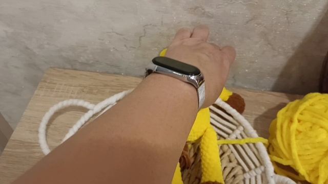Бешеные крючки 6.0 