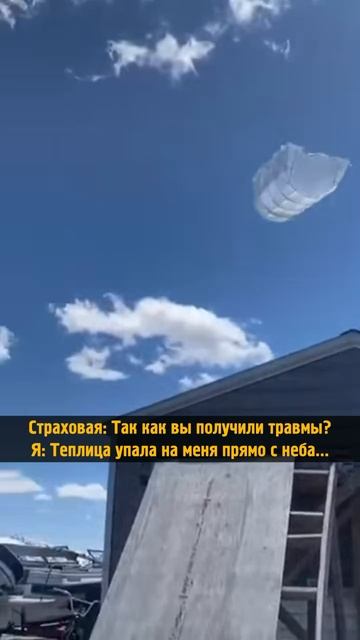 И такое бывает #shorts