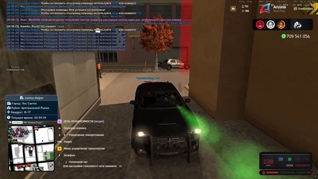 Hoosegow_Berton 2